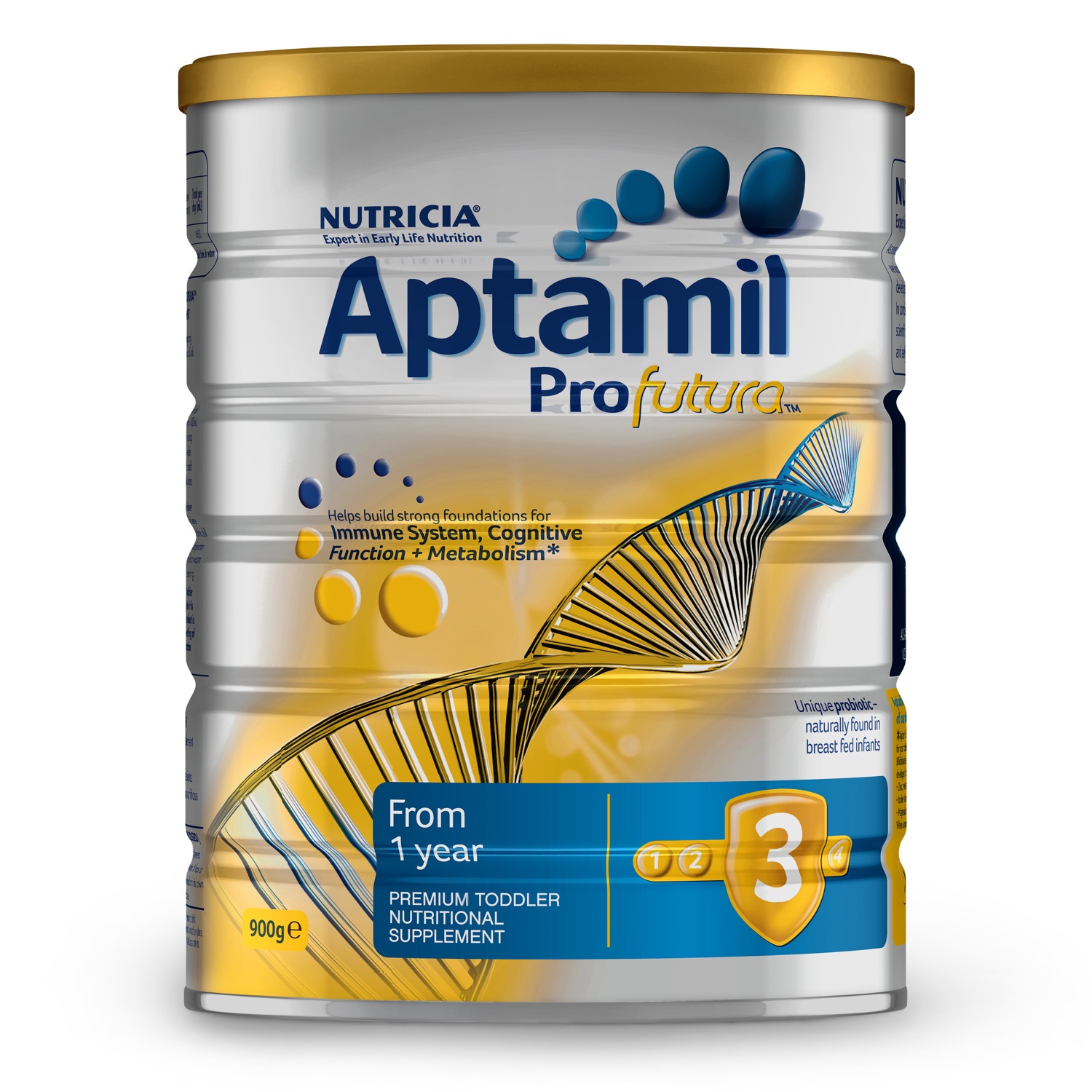 NUTR_9418783003421